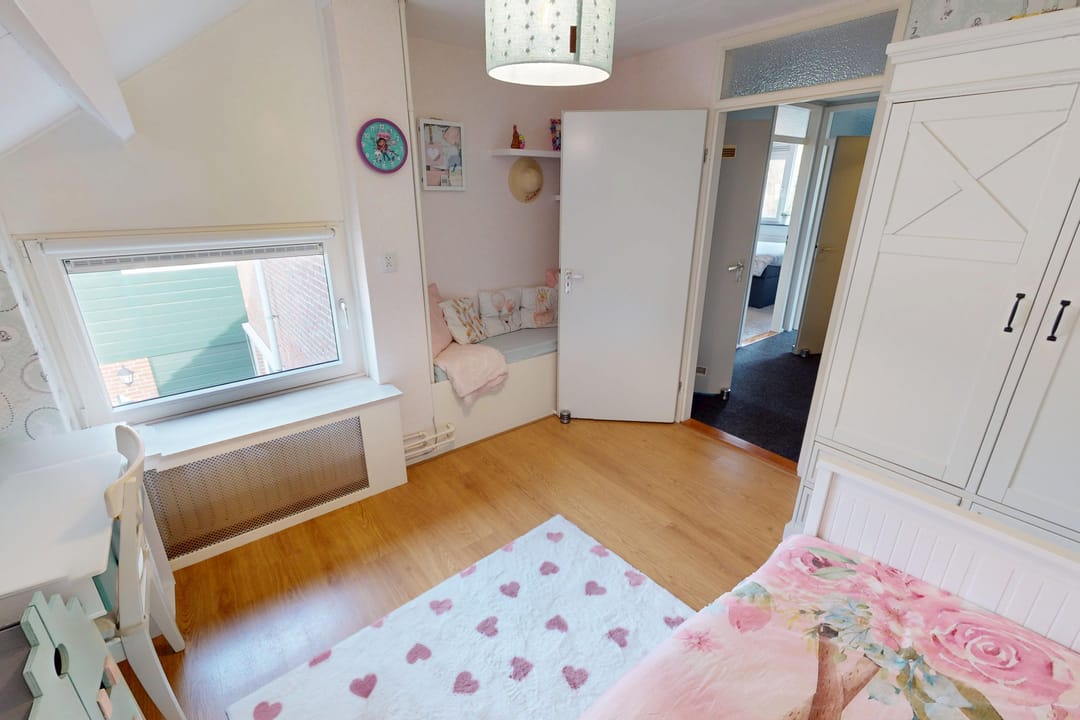 Foto 32 van Schouwwagen 7