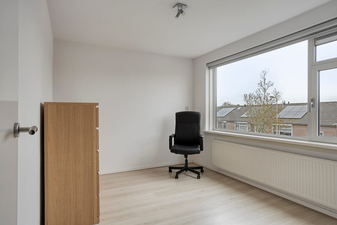 Foto 23 van Dr W Dreesstraat 33