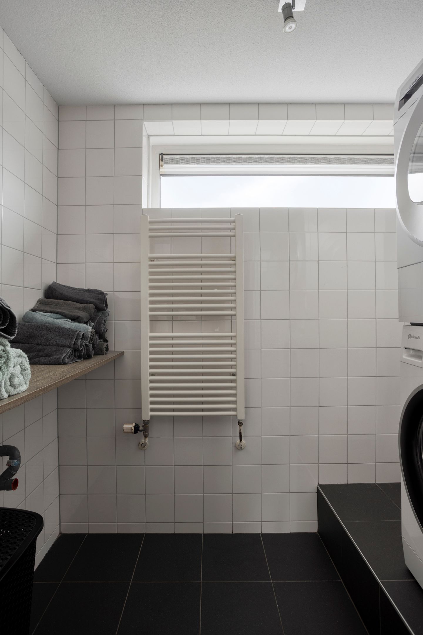 Foto 24 van Dr W Dreesstraat 33