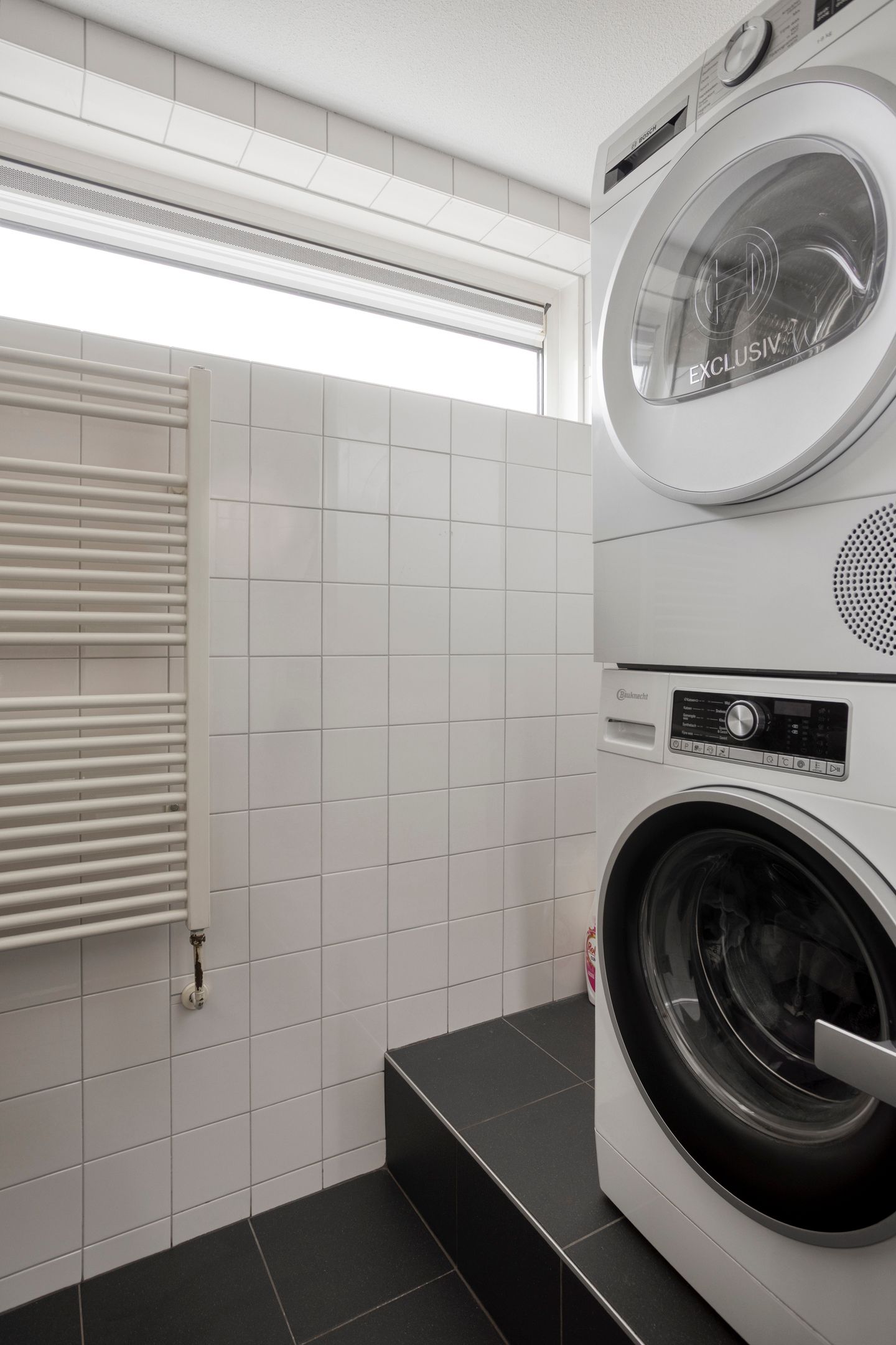 Foto 25 van Dr W Dreesstraat 33