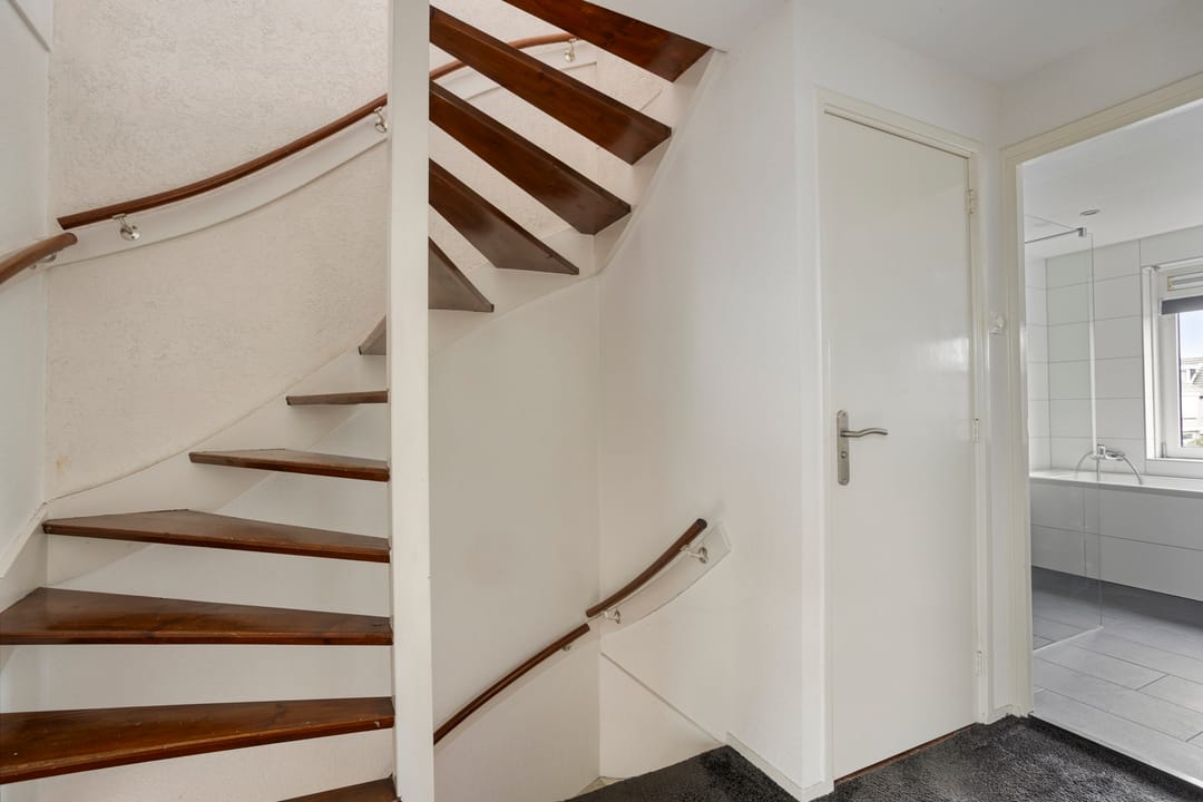 Foto 26 van Dr W Dreesstraat 33