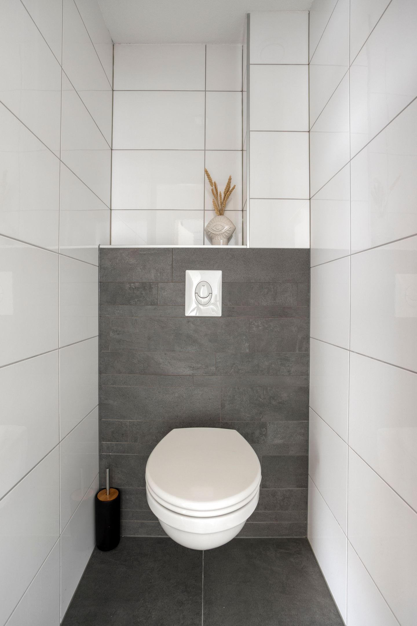 Foto 27 van Dr W Dreesstraat 33