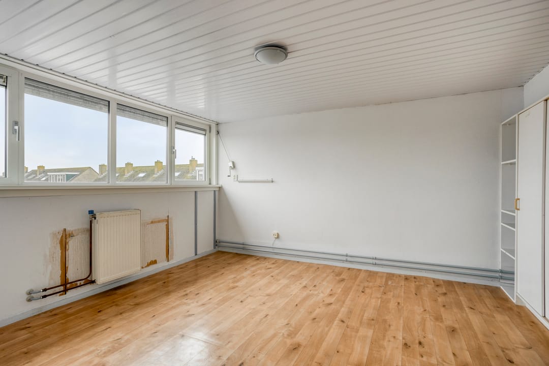 Foto 28 van Dr W Dreesstraat 33