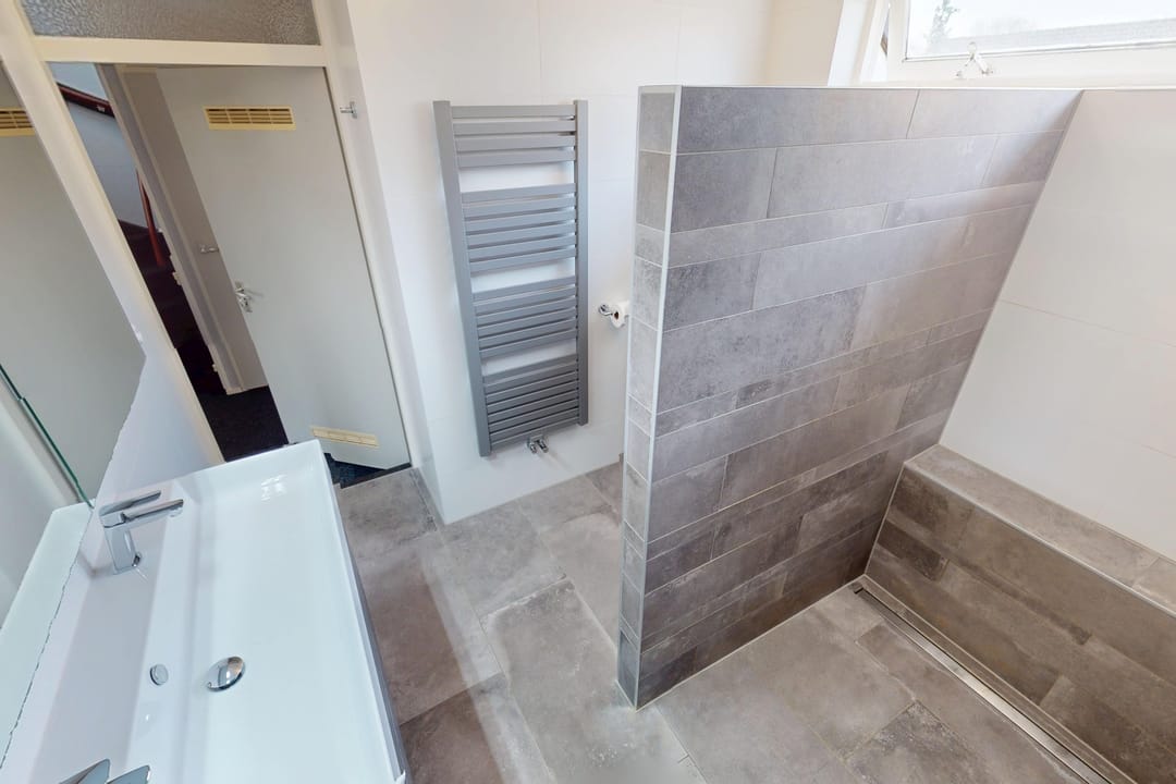 Foto 38 van Schouwwagen 7