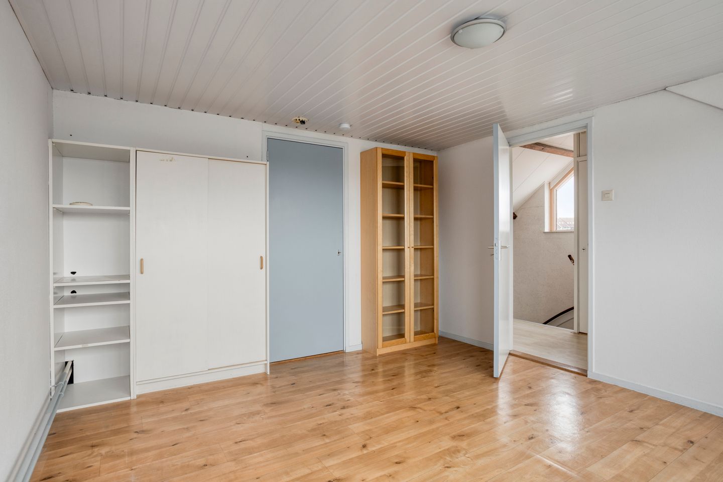 Foto 29 van Dr W Dreesstraat 33