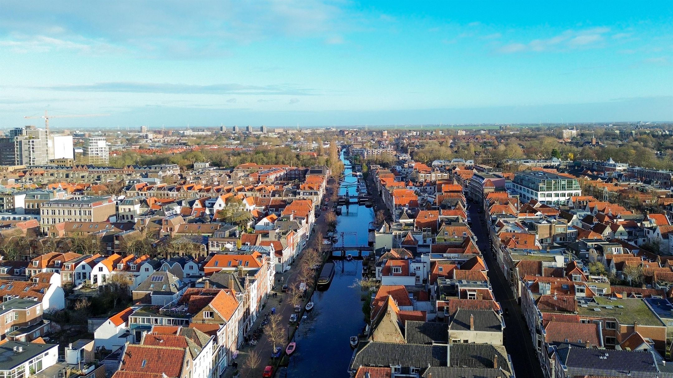 Photo 42 of Middelstegracht 19