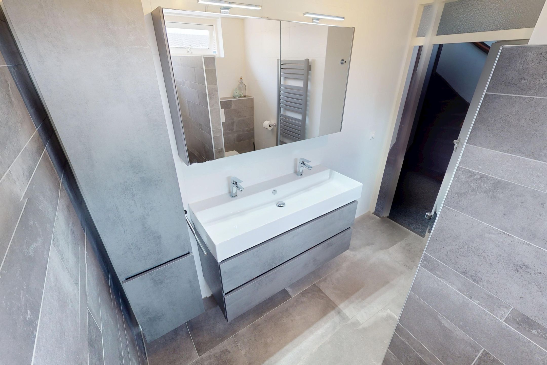 Foto 39 van Schouwwagen 7