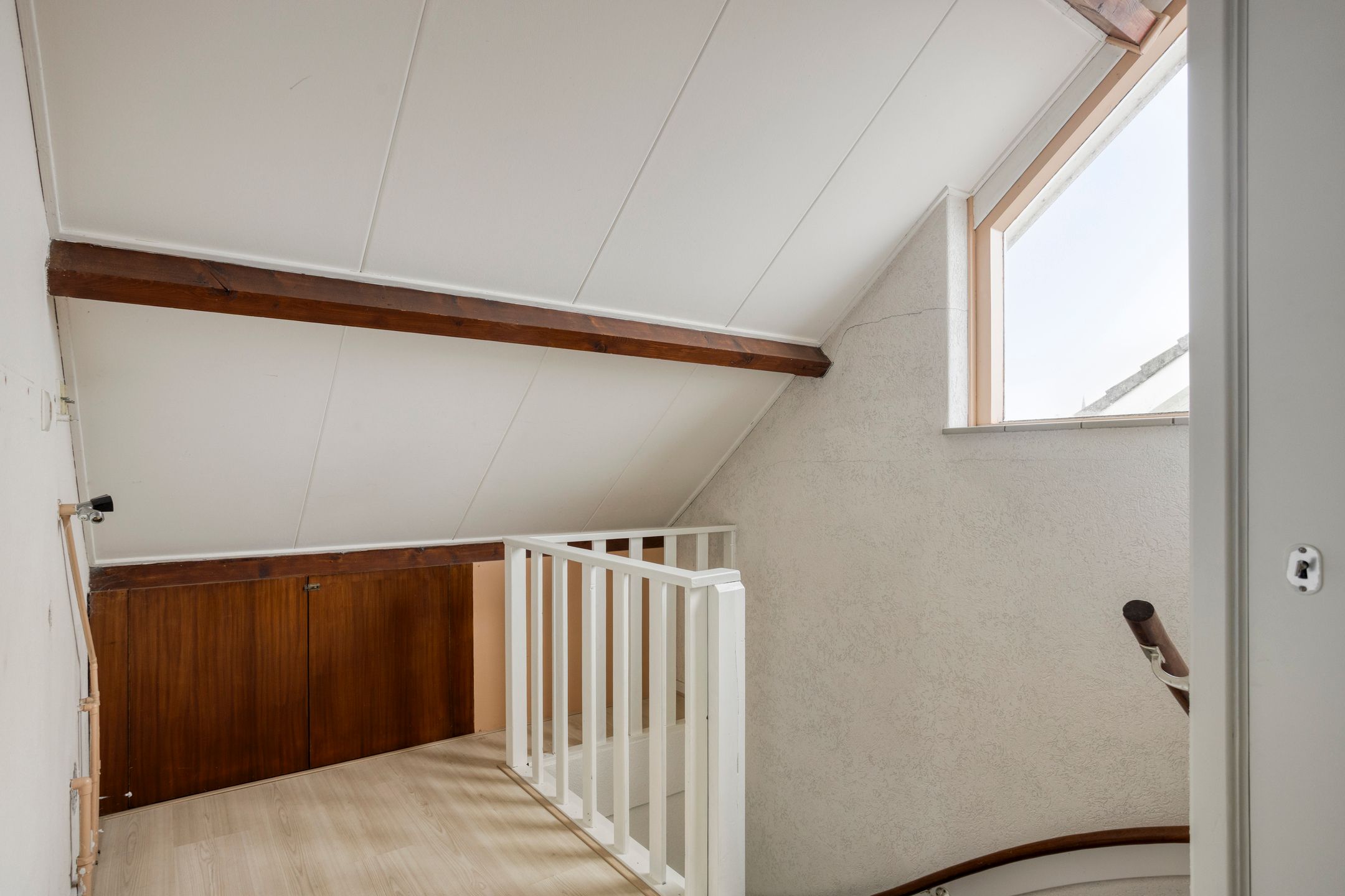 Foto 30 van Dr W Dreesstraat 33