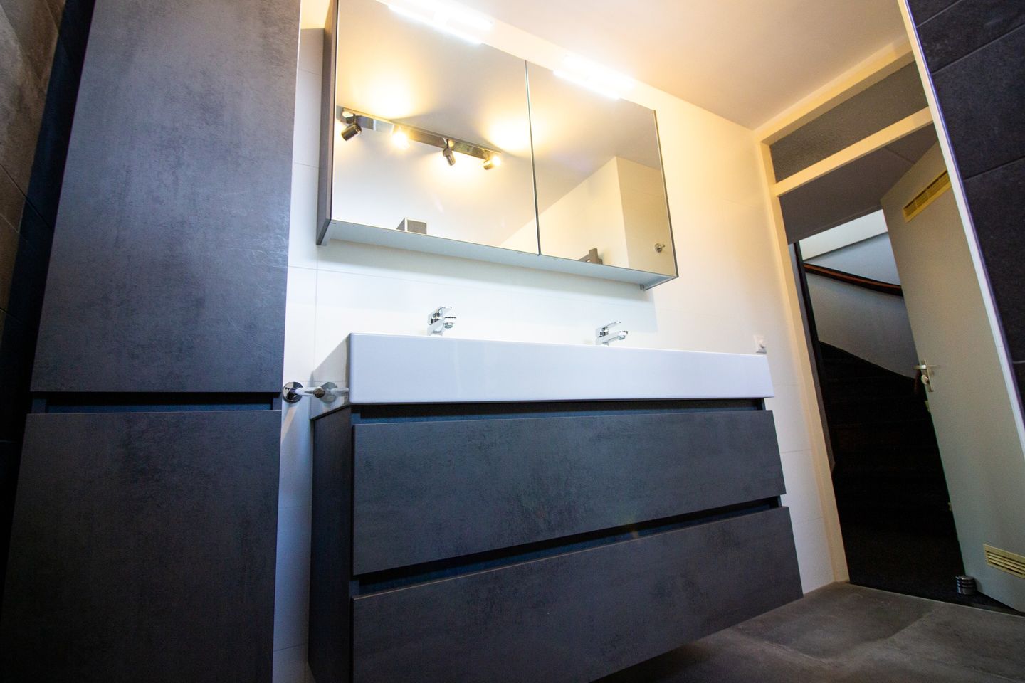 Foto 40 van Schouwwagen 7