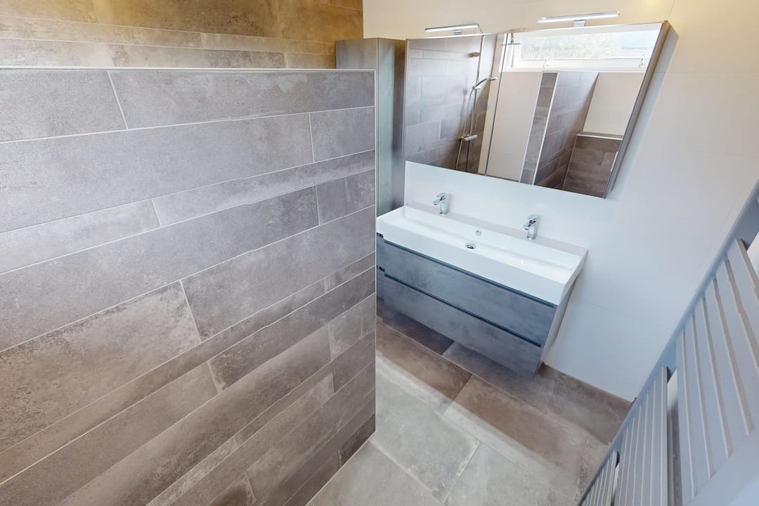 Foto 41 van Schouwwagen 7