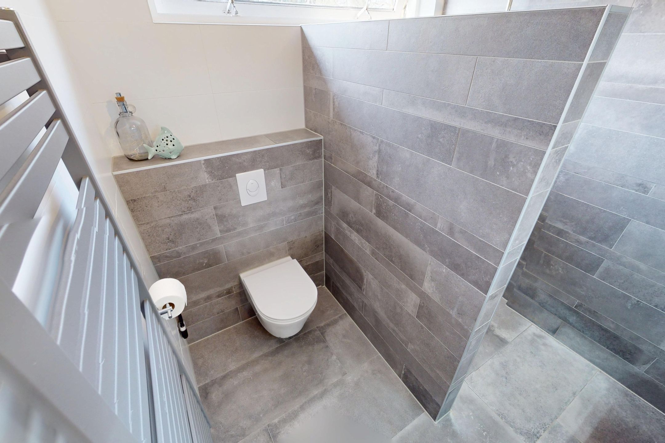 Foto 42 van Schouwwagen 7