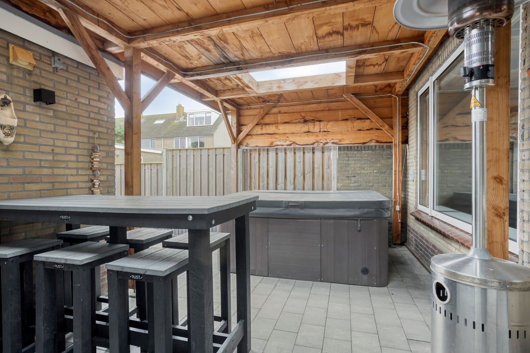 Foto 32 van Dr W Dreesstraat 33