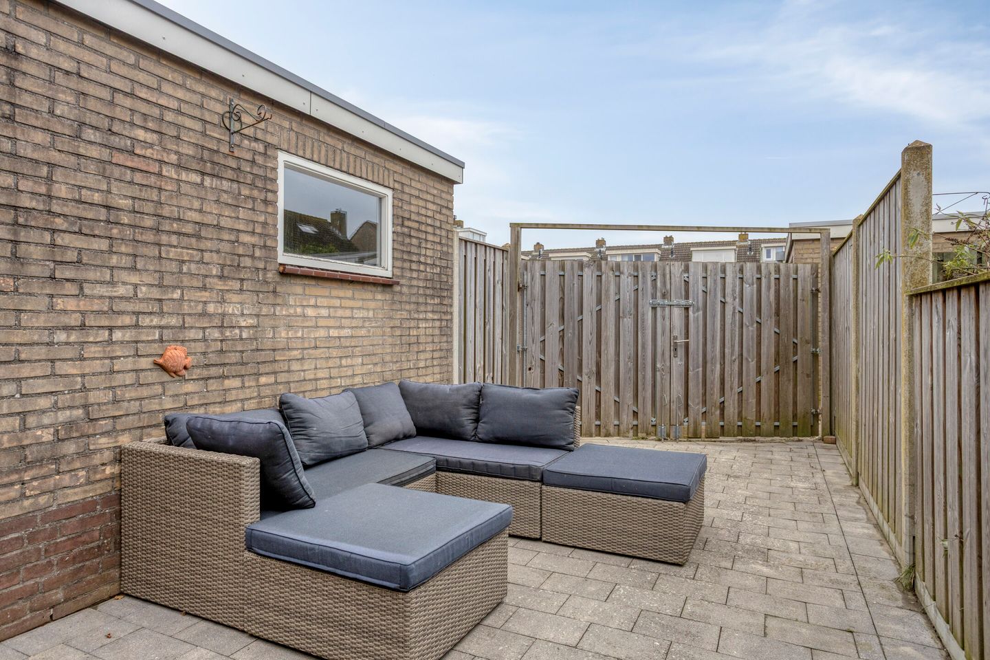 Foto 34 van Dr W Dreesstraat 33