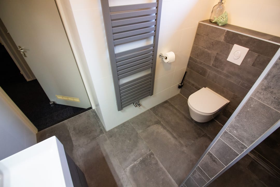 Foto 43 van Schouwwagen 7