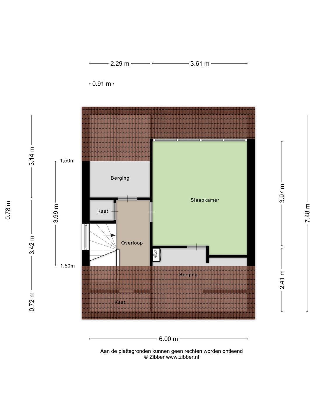 Foto 41 van Dr W Dreesstraat 33
