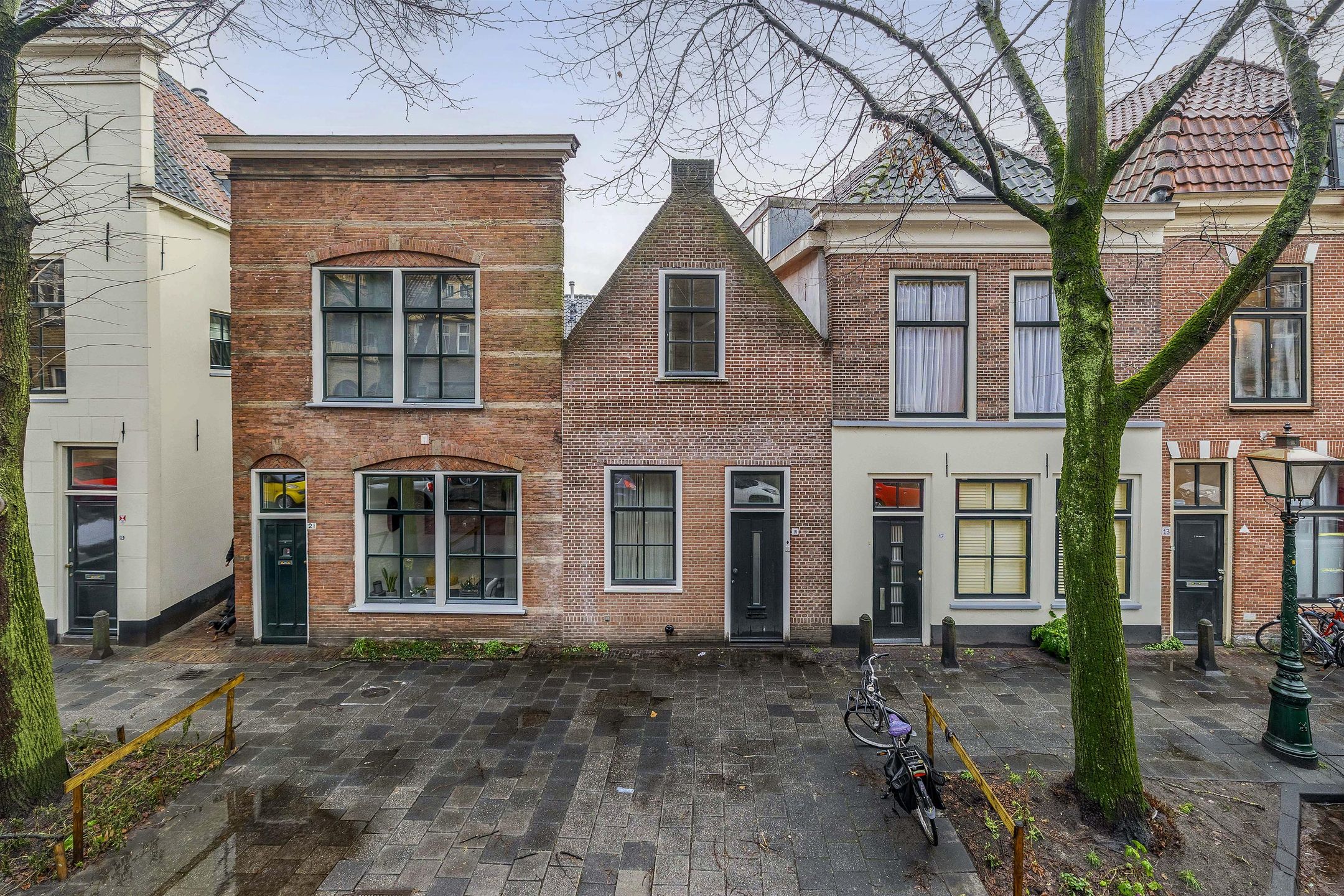 Photo 45 of Middelstegracht 19