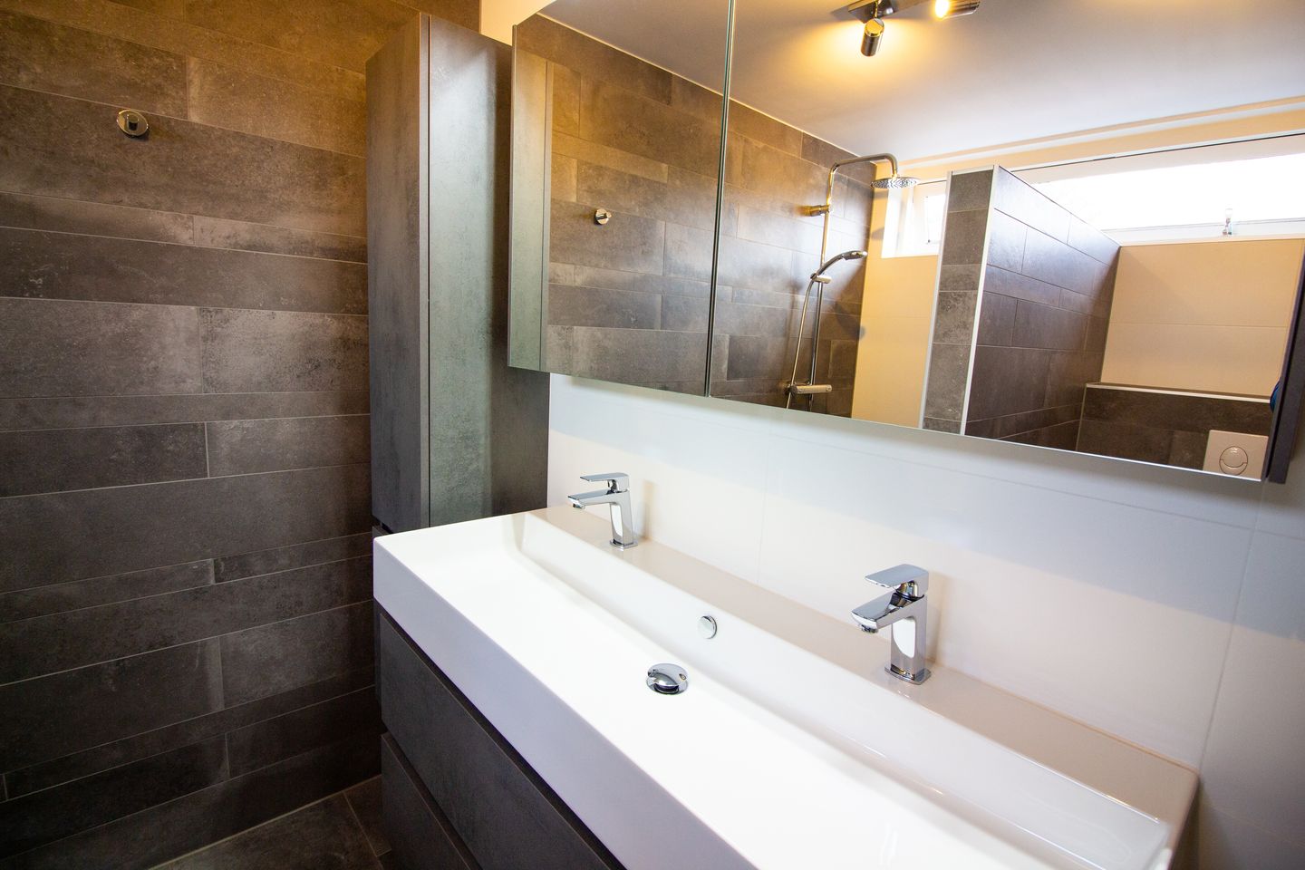 Foto 44 van Schouwwagen 7