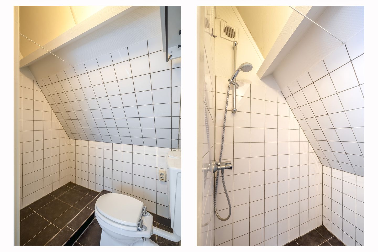 Photo 25 of Middelstegracht 19