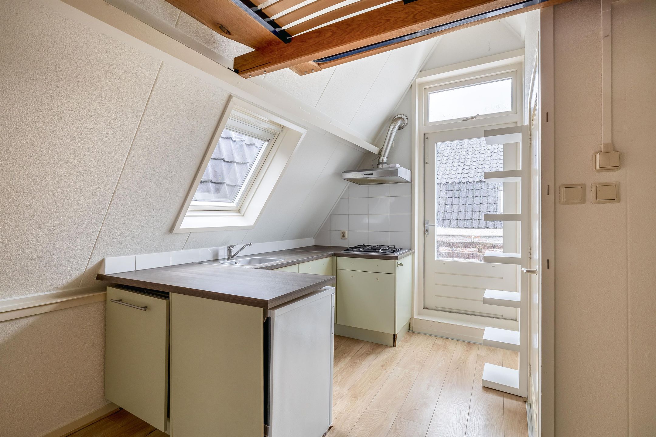 Photo 27 of Middelstegracht 19