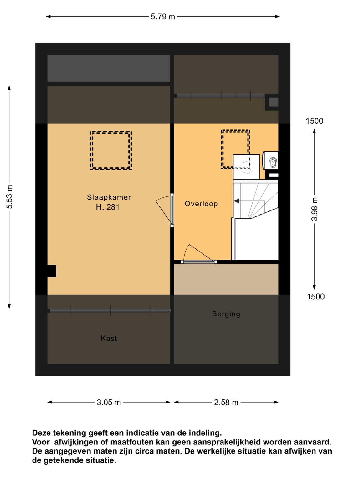 Foto 46 van Schouwwagen 7
