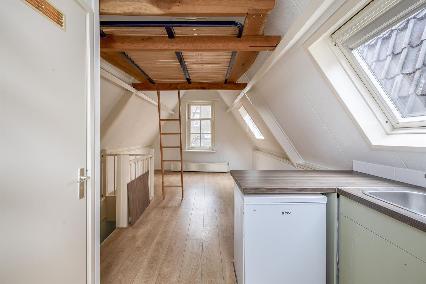 Photo 29 of Middelstegracht 19