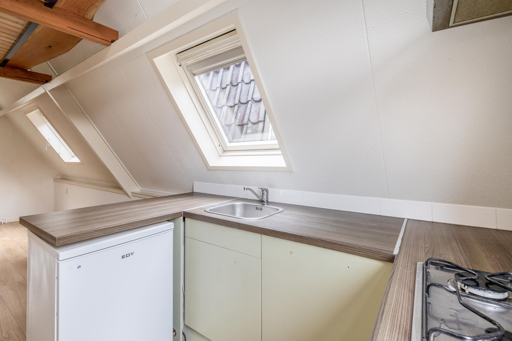 Photo 30 of Middelstegracht 19