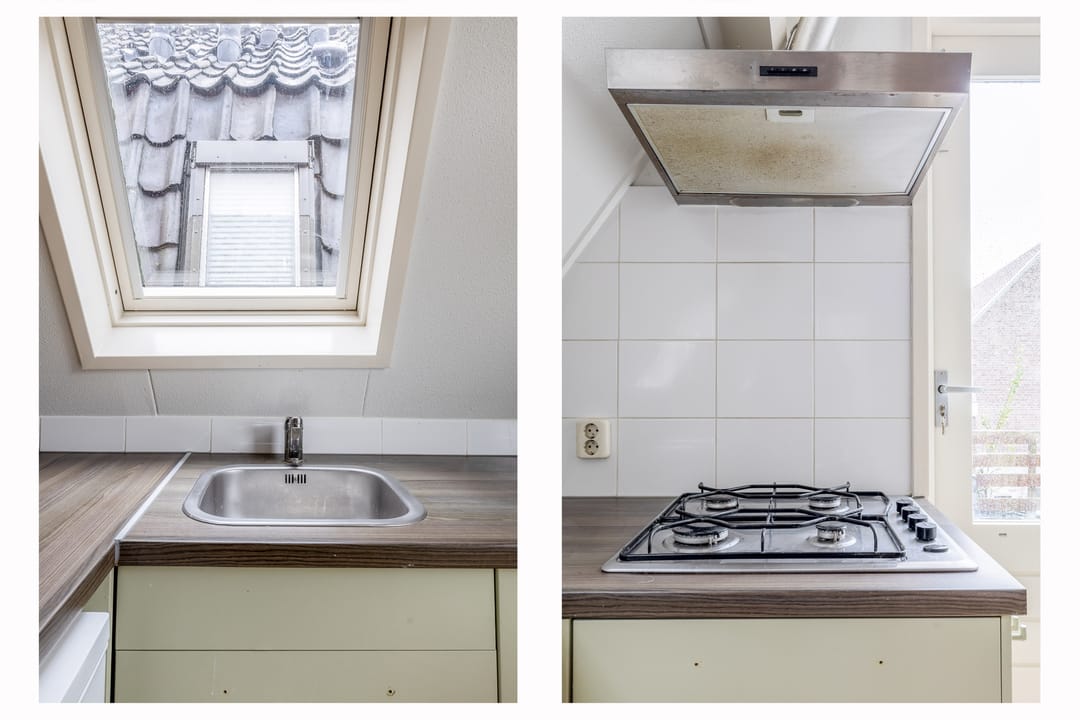 Photo 31 of Middelstegracht 19