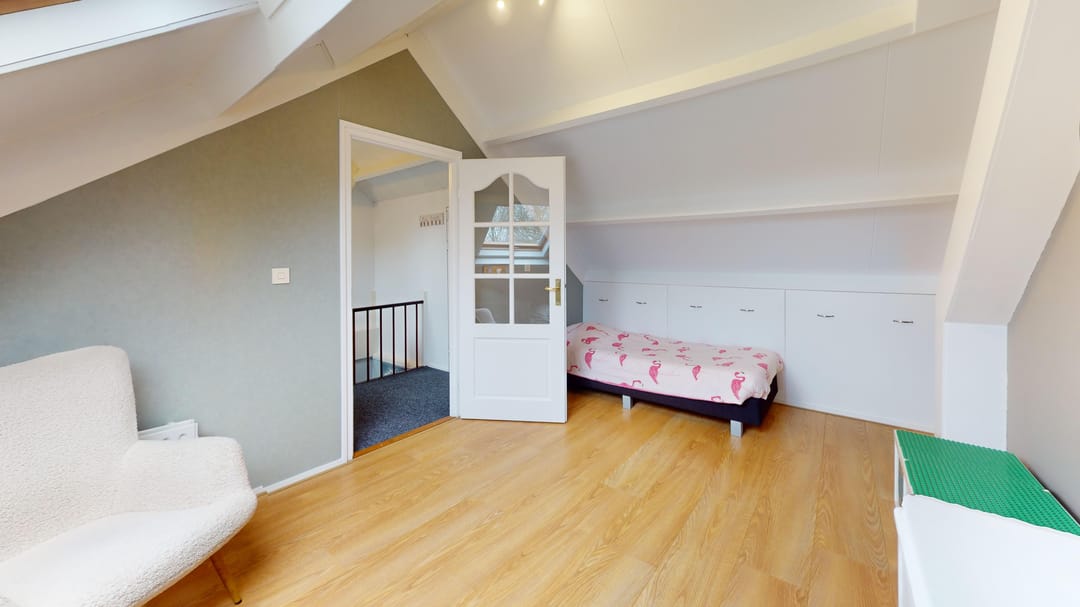 Foto 52 van Schouwwagen 7