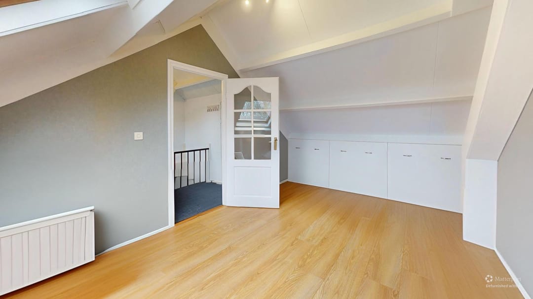 Foto 53 van Schouwwagen 7