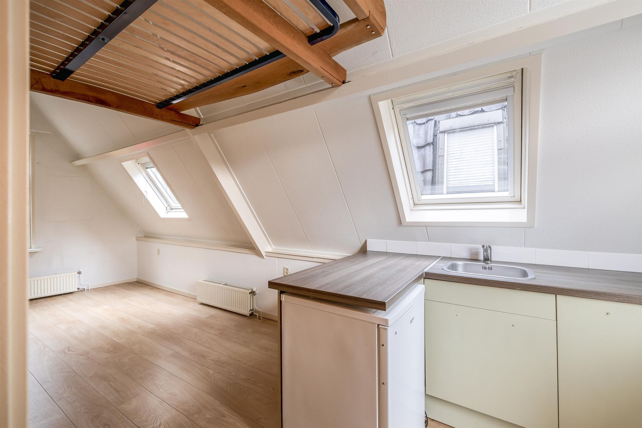 Photo 33 of Middelstegracht 19