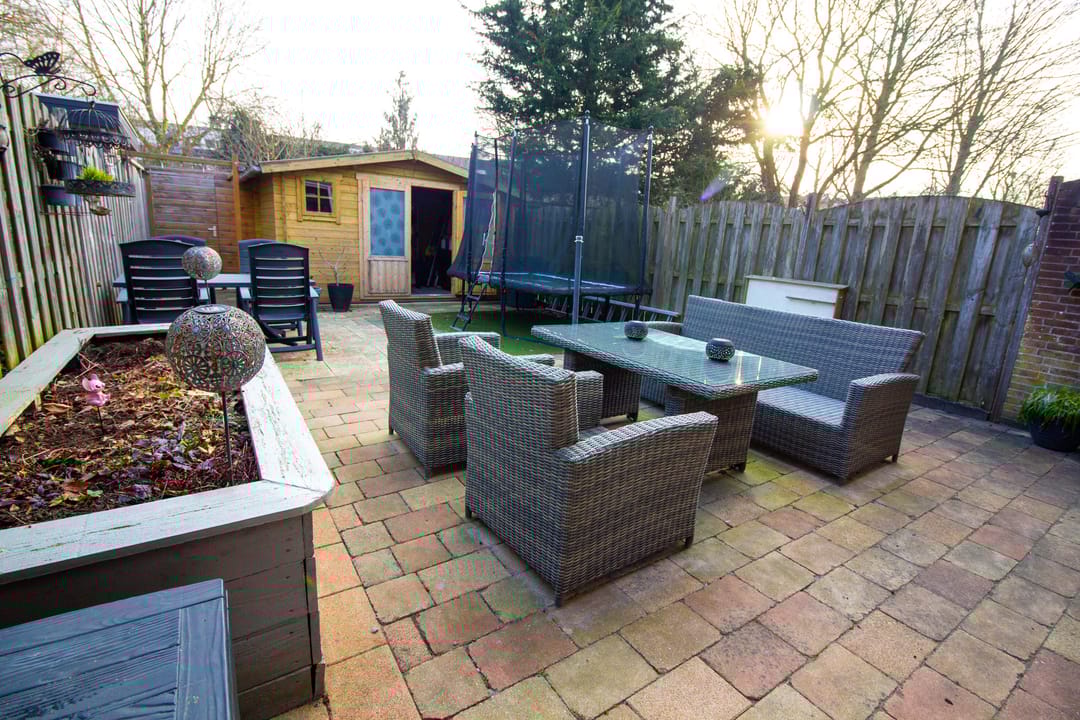 Foto 56 van Schouwwagen 7