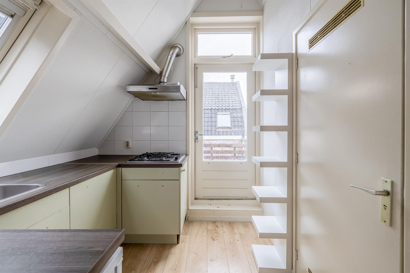 Photo 34 of Middelstegracht 19