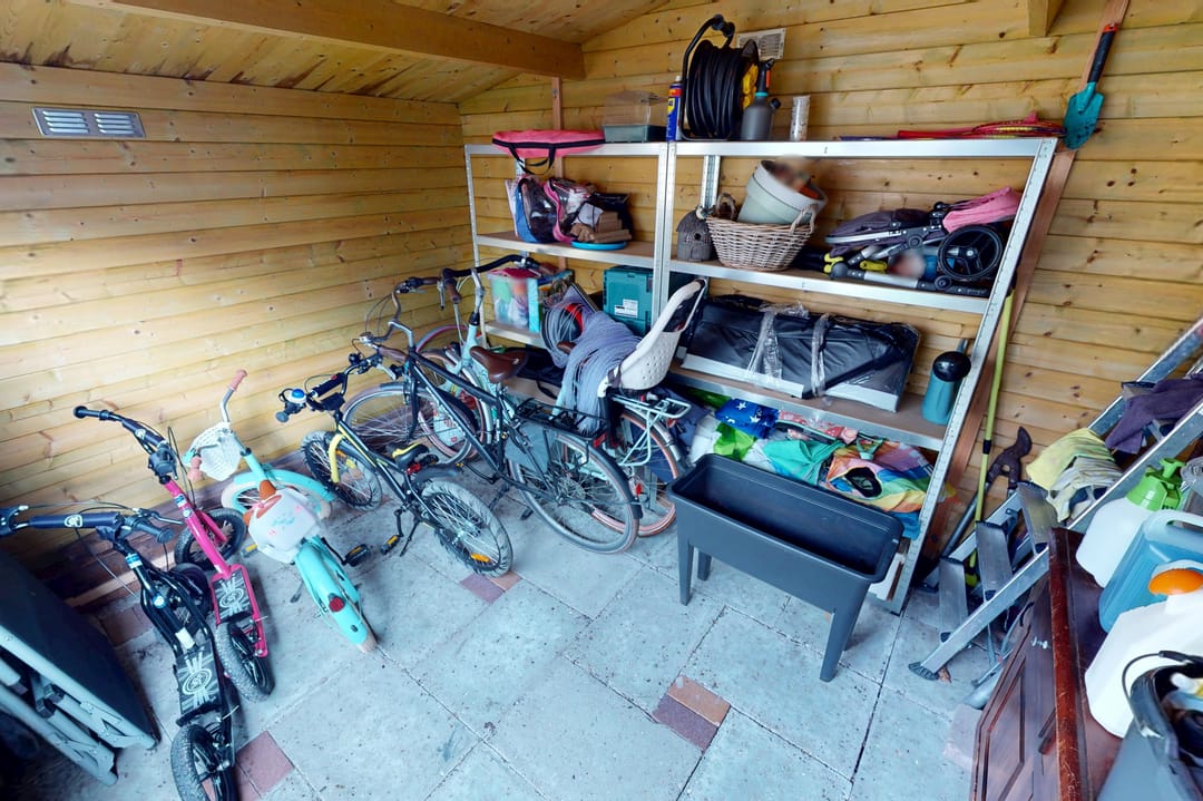 Foto 61 van Schouwwagen 7