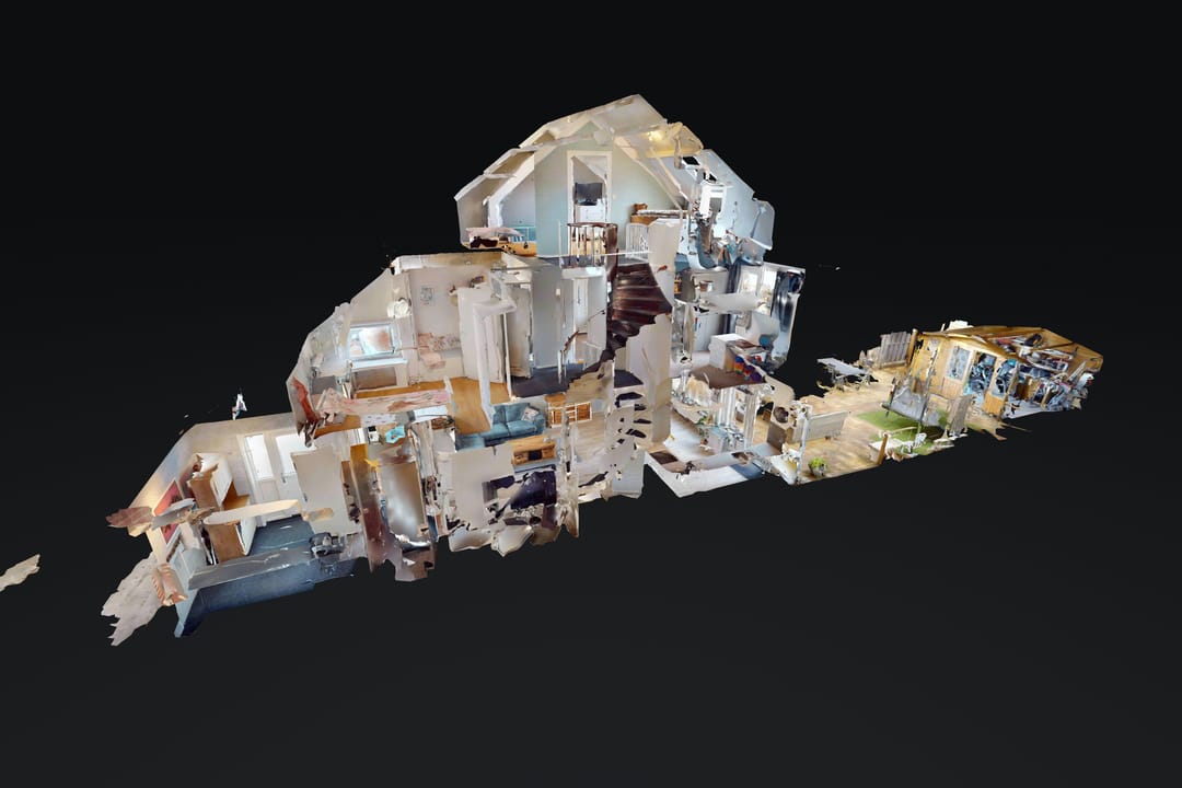 Foto 62 van Schouwwagen 7