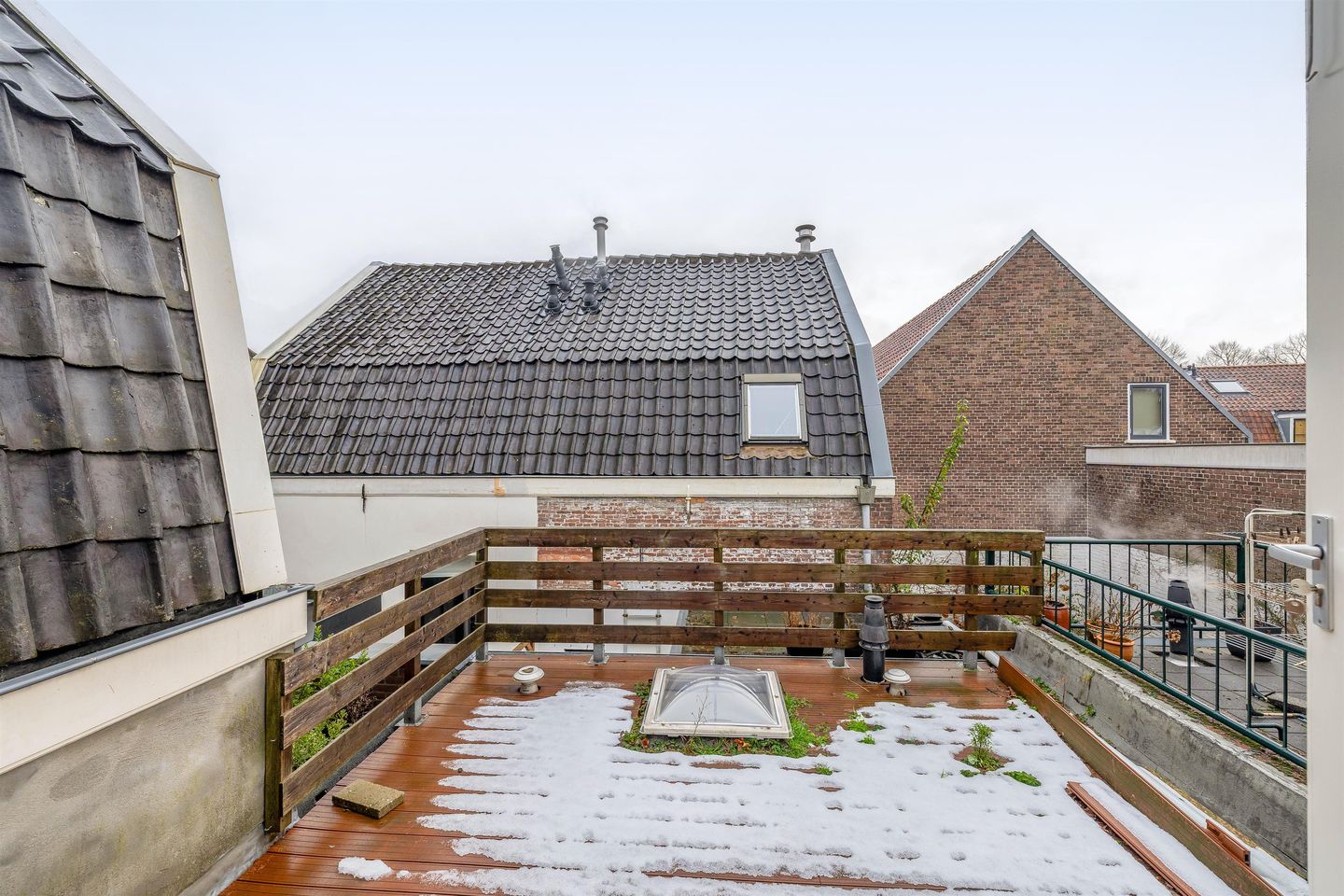 Photo 35 of Middelstegracht 19