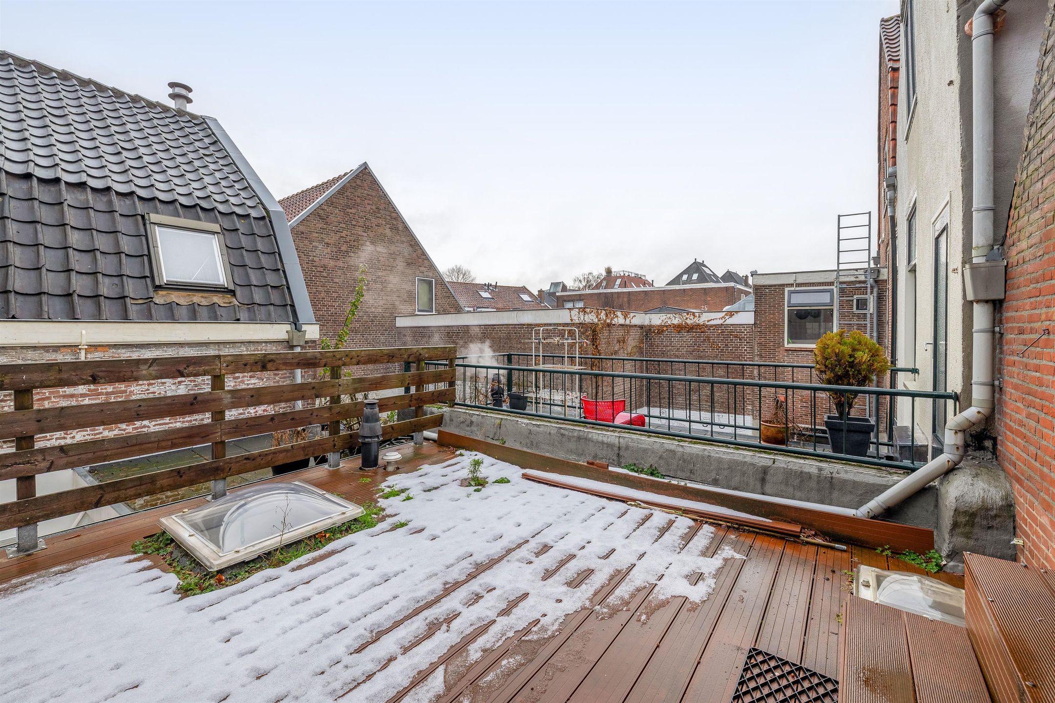 Photo 36 of Middelstegracht 19