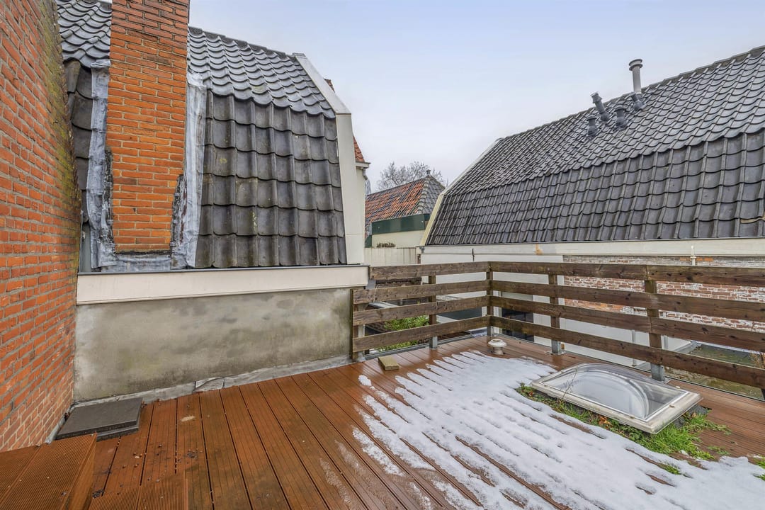 Photo 37 of Middelstegracht 19