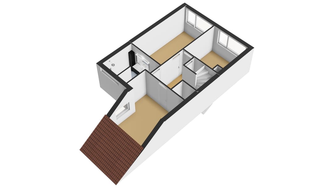 Foto 71 van Schouwwagen 7