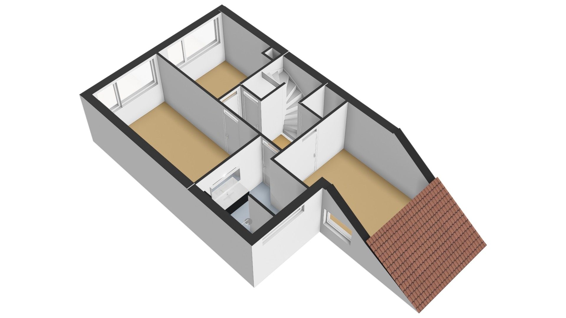 Foto 72 van Schouwwagen 7