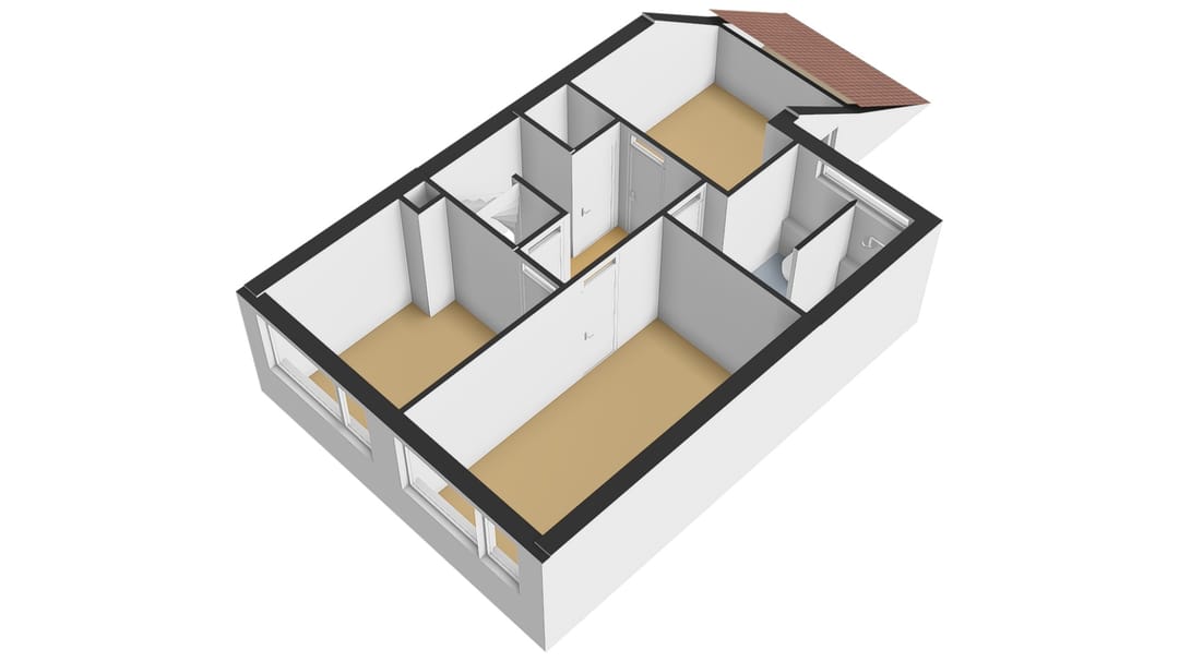 Foto 73 van Schouwwagen 7