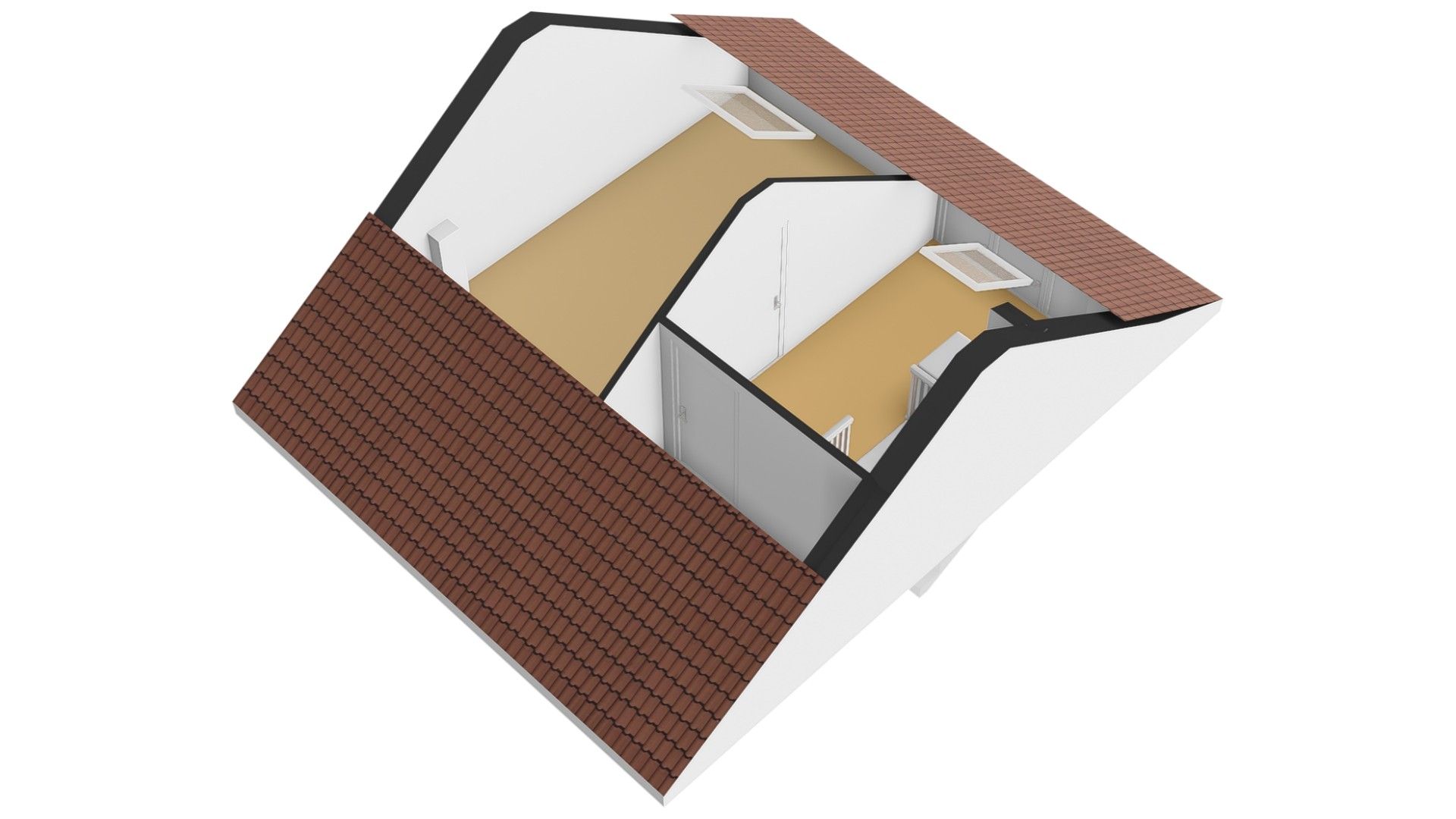 Foto 75 van Schouwwagen 7