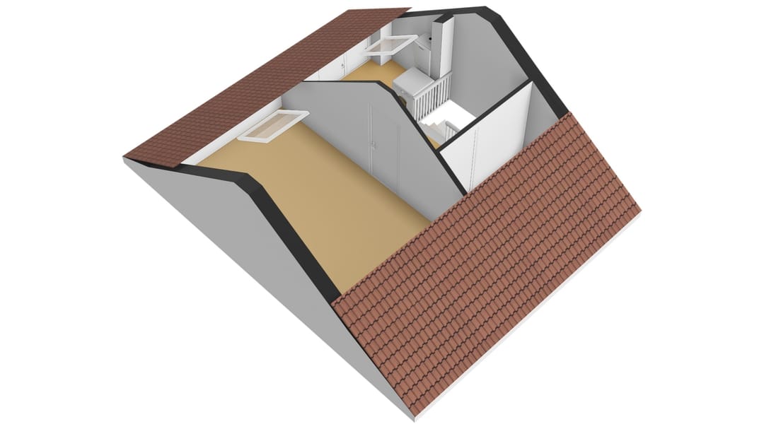 Foto 76 van Schouwwagen 7