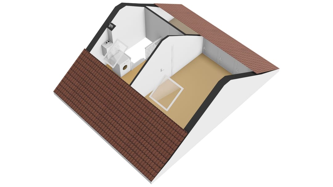 Foto 77 van Schouwwagen 7