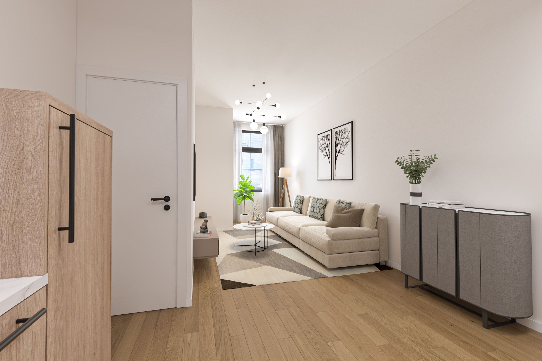 Photo 15 of Middelstegracht 19