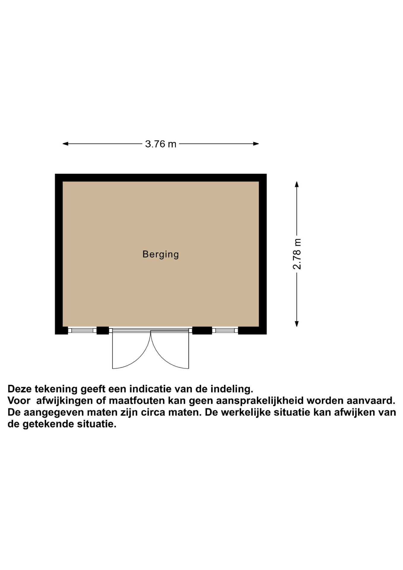 Foto 78 van Schouwwagen 7