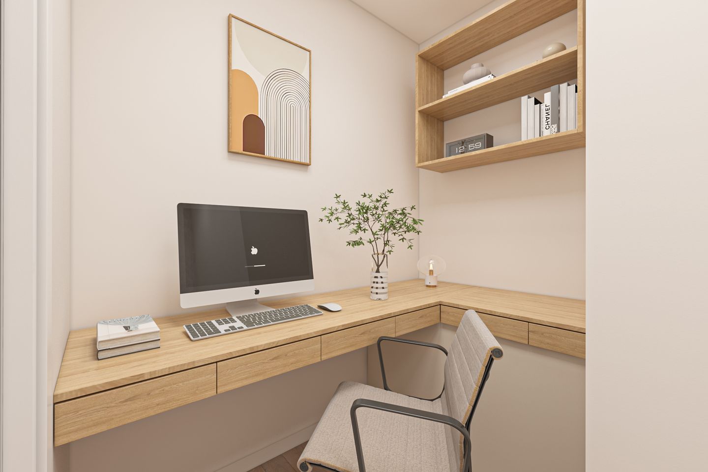 Photo 20 of Middelstegracht 19