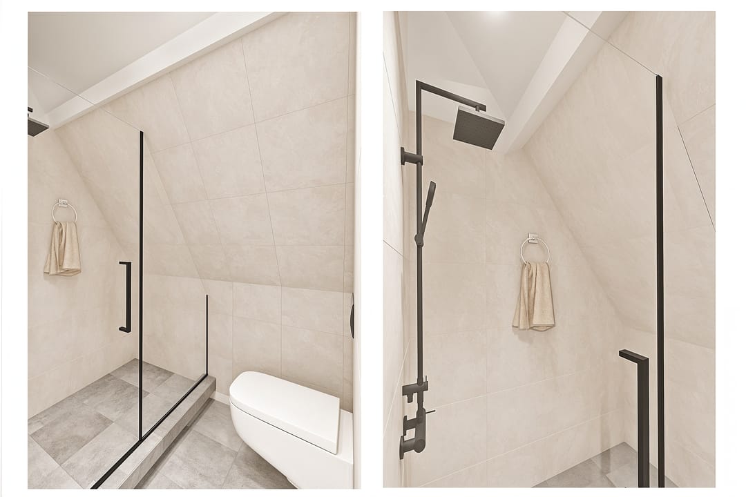 Photo 26 of Middelstegracht 19