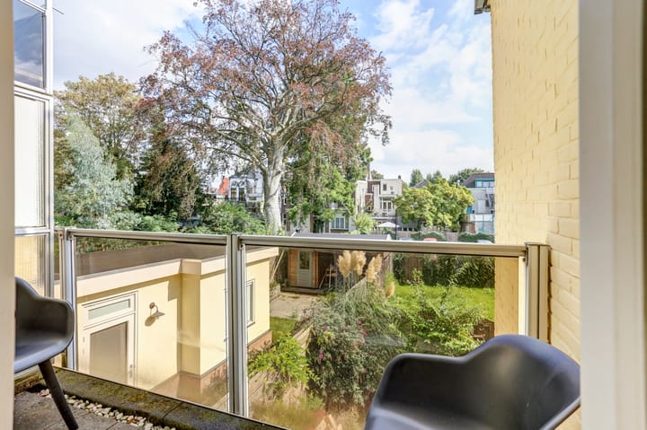 Foto 2 van Papeterspad 28