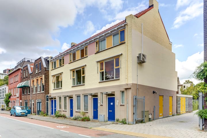 Foto 4 van Papeterspad 28