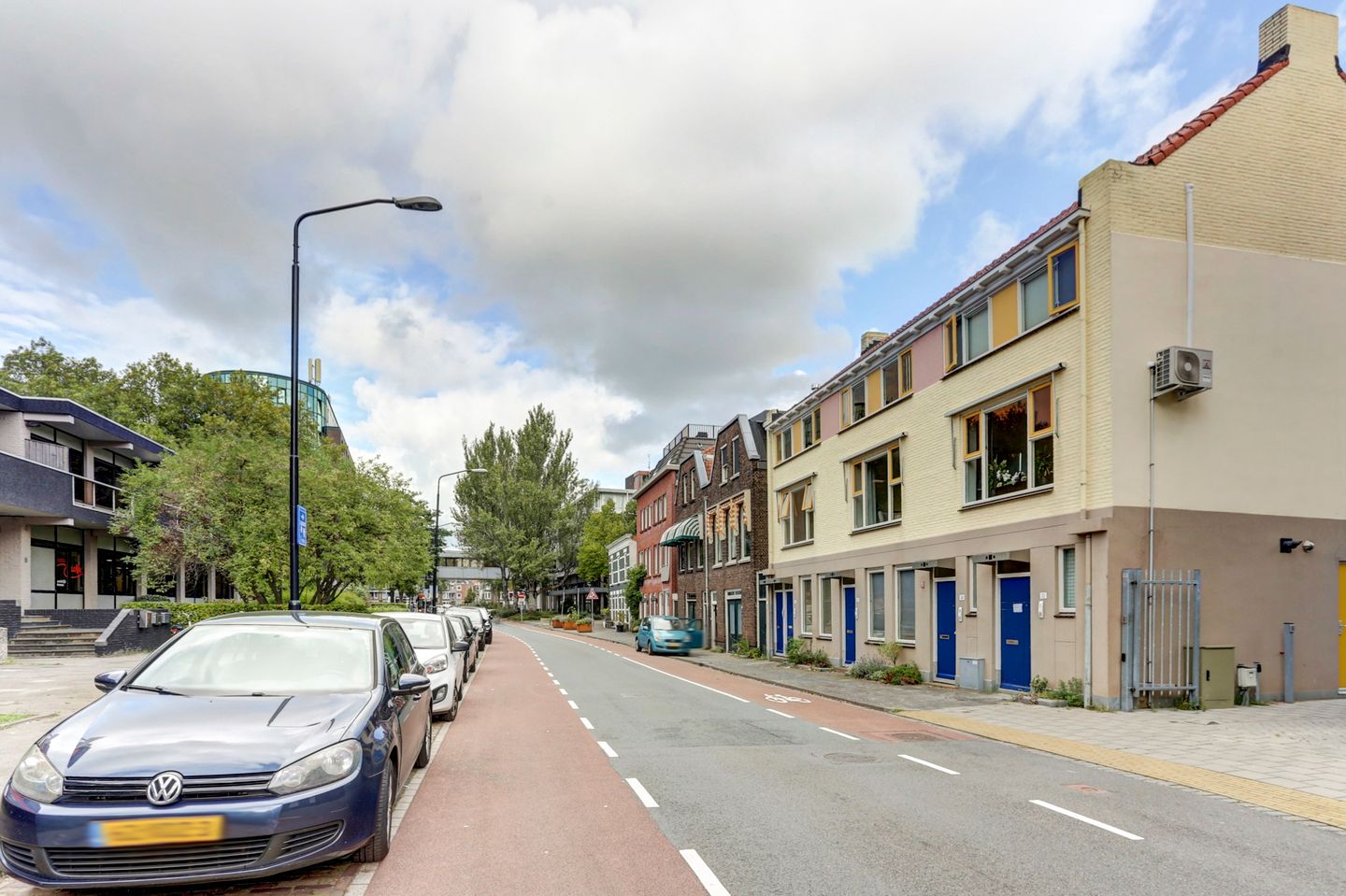 Foto 5 van Papeterspad 28